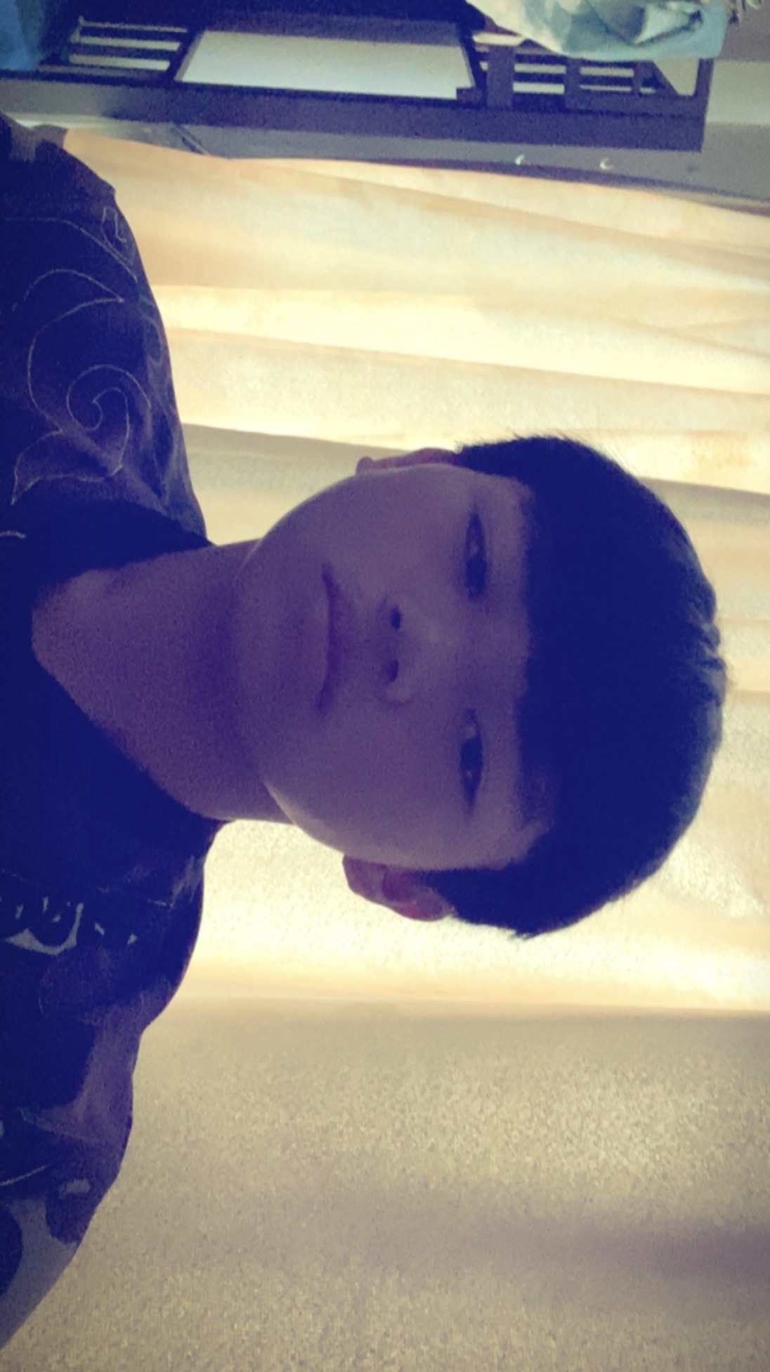 CHRISTAN TENG
